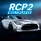 Real Car Parking 2 is an Online Multiplayer Car driving simulation & car parking game with highest graphics ever
