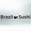 Brazil Sushi