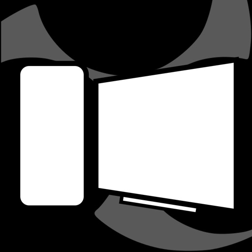 Screen Mirror for OBS