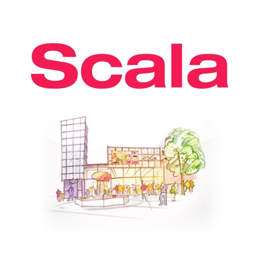 Scala Svendborg Download