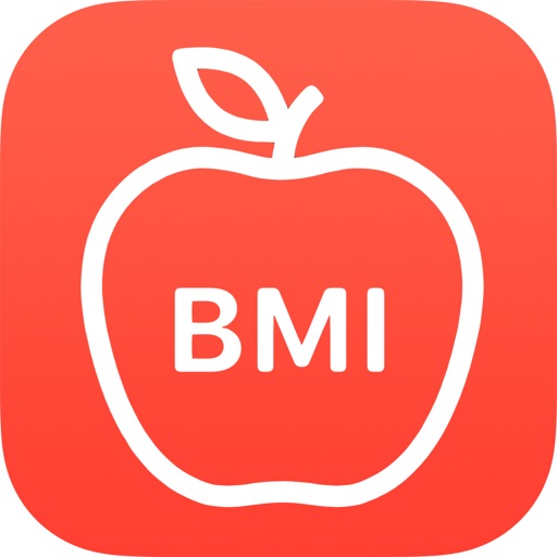 Quick BMI Calculator