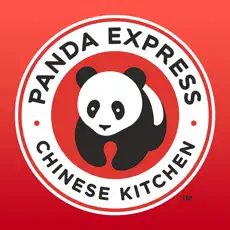 Application Panda Express 4+