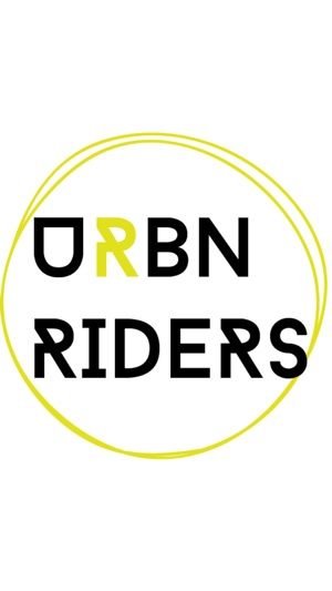 URBN STICKERS(圖4)-速報App