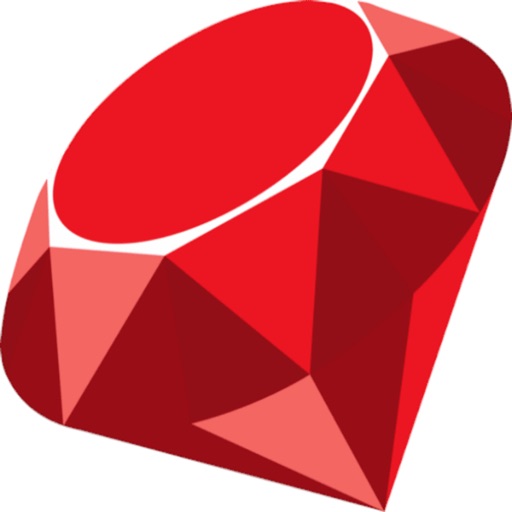 Rubys Closet icon