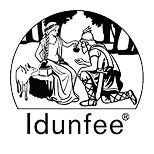 Idunfee-Kosmetik