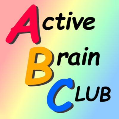 Active Brain Club