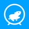 Icon HamsterBrow