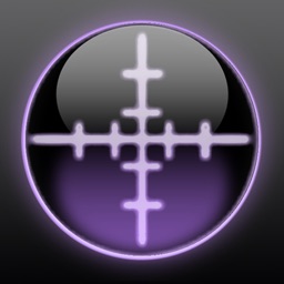IP Network Scanner Lite