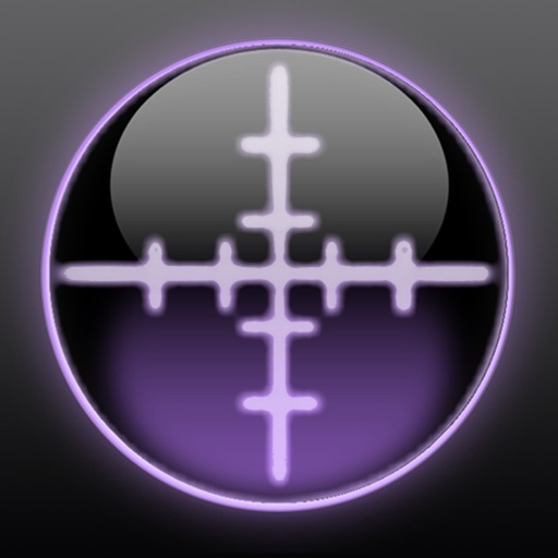 IP Network Scanner Lite
