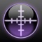 IP Scanner for iPhone scans your local area network to determine the identity of machines and internet devices on the LAN