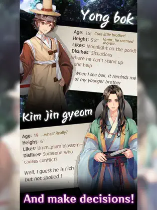 Screenshot 8 Time of the Dead : Story Game iphone