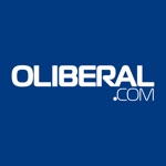 OLIBERAL.COM