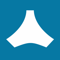 Бетотек Бетон