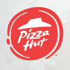 Pizza Hut RD - Banshai SAS