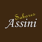 Top 10 Food & Drink Apps Like Sabores Assini - Best Alternatives