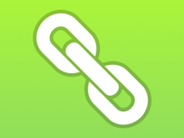 Add more context to your conversations without interrupting the flow