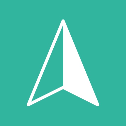 Everlance: Mile & Expense Log