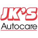 JKs Autocare