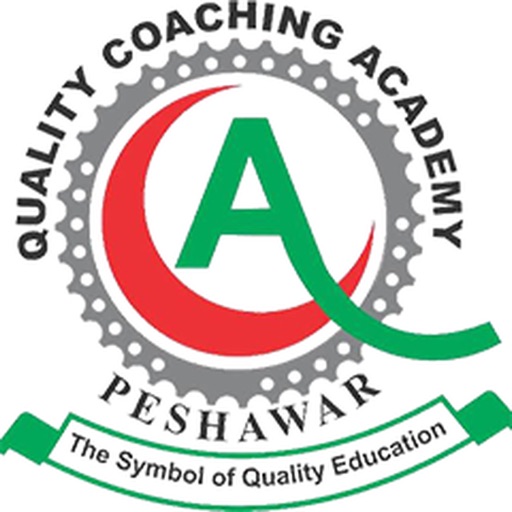 Qca Academy