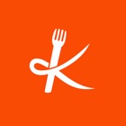 KitchenPal: Cook Smarter