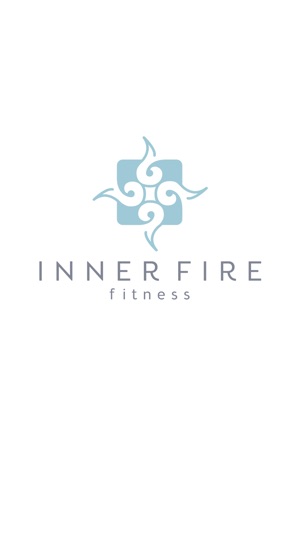 Inner Fire Fitness(圖1)-速報App