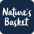 Top 19 Food & Drink Apps Like Nature's Basket - Best Alternatives