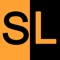 The SoOLEGAL Calendar App is essentially a Client Relationship Management App built around the Calendar Interface for Ease of Use