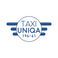 TAXI UNIQA KALISZ pour PC