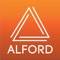 The newest app from Alford Media Services, sponsored by Barco, is your wireless controller for Barco’s family of presentation switchers