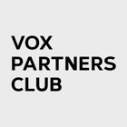 Top 30 Business Apps Like VOX Partners Club - Best Alternatives