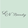L and N Beauty