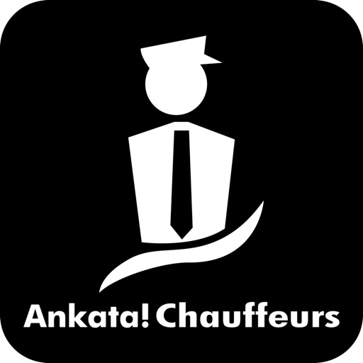 Ankata! Chauffeurs