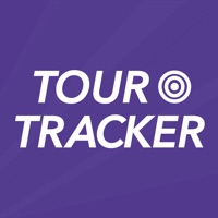 Tour Tracker Pro Cycling на пк