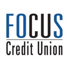 Top 37 Finance Apps Like Focus Credit Union Mobile - Best Alternatives