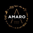 Top 19 Shopping Apps Like Amaro Spirits & Wine - Best Alternatives