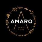 Amaro Spirits & Wine