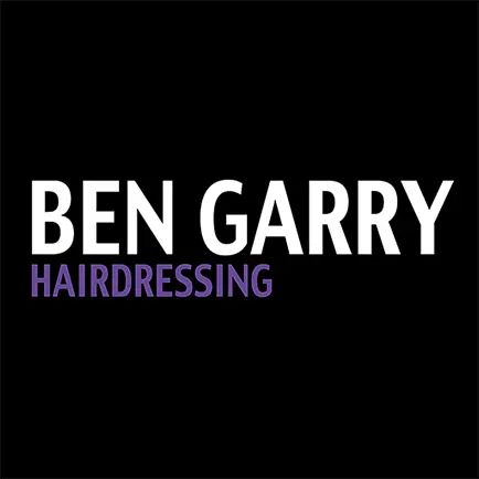 Ben Garry Hairdressing Читы