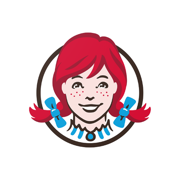 Wendy’s (Chi, Arg)