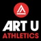 The official mobile app for Academy of Art Athletics