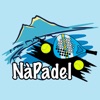 Nà Padel