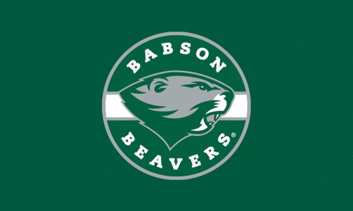 Babson College Sports Network