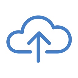 cosmedcloud v2