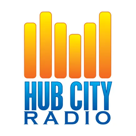 Hub City Radio Читы