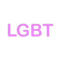 LGBT