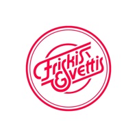 Mitt Friskis