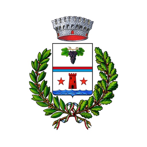 Maracalagonis Download