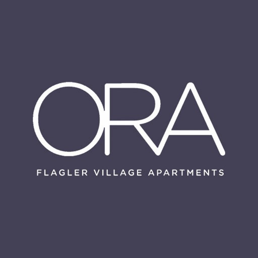 Ora Flagler Village Download