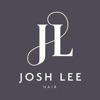 Josh Lee Hair