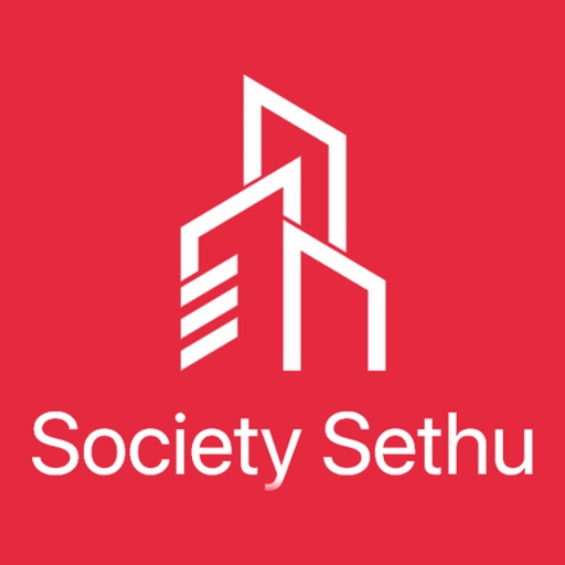 Society Sethu Security