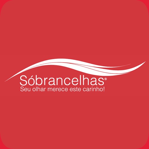 Sóbrancelhas